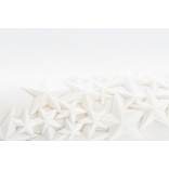 SILIKOMART silikoninė kepimo forma "Starlight" 25  x 8 x 6,7 cm (viso: 1,2 l) | 5