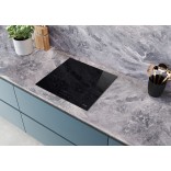 SMEG indukcinė kaitlentė SI2641D  | 2
