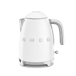 SMEG elektrinis virdulys 1,7 l  | 1