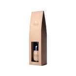 GUSTA kvepalai namams "Floral", 100 ml  | 2