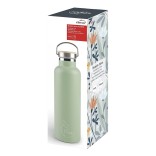 LACOR gertuvė su dviguba sienele ''Flora'', 750 ml  | 3