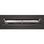 SMEG indaplovė STL232CL  | 2