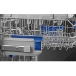 SMEG indaplovė STL232CL  | 7