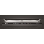 SMEG indaplovė ST363CL  | 2