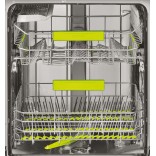 SMEG indaplovė ST273CL  | 6