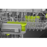 SMEG indaplovė ST273CL  | 7