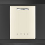 SMEG indaplovė  | 2