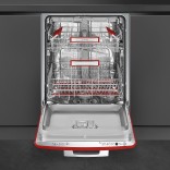 SMEG indaplovė  | 3