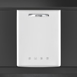 SMEG indaplovė  | 2