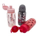 STEUBER vaikiška gertuvė "Kids", 330 ml, 1 vnt.  | 3