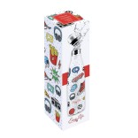 EASY LIFE gertuvė ''Teenager'', 500 ml  | 2