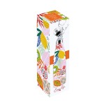 EASY LIFE gertuvė ''Tutti Frutti'', 500 ml  | 2