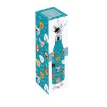 EASY LIFE gertuvė ''Dogs'', 500 ml  | 2