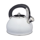 CREATIVE TOPS virdulys "Lovello", baltas, 2,5 l  | 1