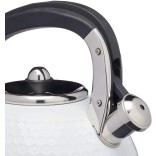 CREATIVE TOPS virdulys "Lovello", baltas, 2,5 l  | 5