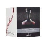 LifetimeBRANDS dekanteris "BarCraft", 1,5 l  | 4