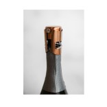 LifetimeBRANDS šampano butelio kamštis "BarCraft"  | 2