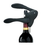 LifetimeBRANDS vyno atidarytuvas "Rabbit"  | 3