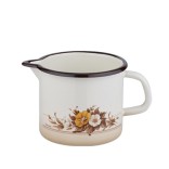 ELO  puodukas pienui "Vanezia" Ø 14 cm | 1