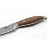 STEUBER išpjaustymo peilis, 19,5 cm  | 2