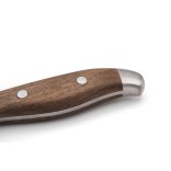 STEUBER išpjaustymo peilis, 19,5 cm  | 3
