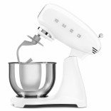 SMEG virtuvinis kombainas  | 3