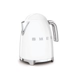 SMEG elektrinis virdulys, 1,7 l, KLF03WHEU  | 3