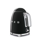 SMEG elektrinis virdulys, 1,7 l KLF03BLEU | 4