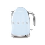 SMEG elektrinis virdulys, 1,7 l KLF03PBEU | 1