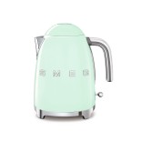SMEG elektrinis virdulys, 1,7 l KLF03PGEU | 1