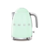 SMEG elektrinis virdulys, 1,7 l, KLF03PGEU  | 1