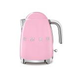 SMEG elektrinis virdulys, 1,7 l KLF03PKEU | 1