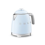 SMEG elektrinis virdulys, 800 ml, KLF05PBEU  | 3