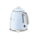 SMEG elektrinis virdulys, 800 ml, KLF05PBEU  | 4