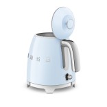 SMEG elektrinis virdulys, 800 ml, KLF05PBEU  | 5