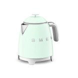 SMEG elektrinis virdulys, 800 ml, KLF05PGEU  | 3