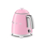 SMEG elektrinis virdulys, 800 ml, KLF05PKEU  | 4