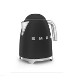 SMEG elektrinis virdulys 1,7 l  | 3