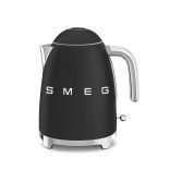 SMEG elektrinis virdulys 1,7 l  | 1