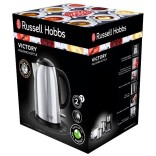 "Russell Hobbs'' elektrinis virdulys "Victory Kettle", 1,7 l, 23930-70  | 8