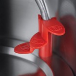 "Russell Hobbs'' elektrinis virdulys "Victory Compact", 1 l, 24990-70  | 5