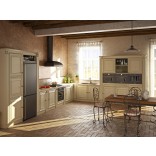 SMEG orkaitė SF800AO | 2