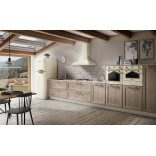 SMEG orkaitė su savaiminio išsivalymo funkcija (Pirolizė) SFP750POPZ | 2