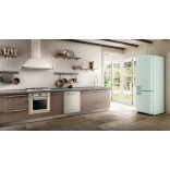 SMEG dujinė kaitlentė  | 2