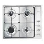 SMEG dujinė kaitlentė  | 1