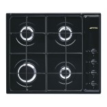 SMEG dujinė kaitlentė  | 1