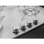 SMEG dujinė kaitlentė P64ES  | 4