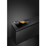 SMEG indukcinė kaitlentė SI4642BD  | 3