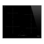 SMEG indukcinė kaitlentė SI4642BD  | 1