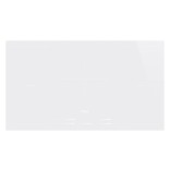 SMEG indukcinė kaitlentė SI2M7953DW  | 3